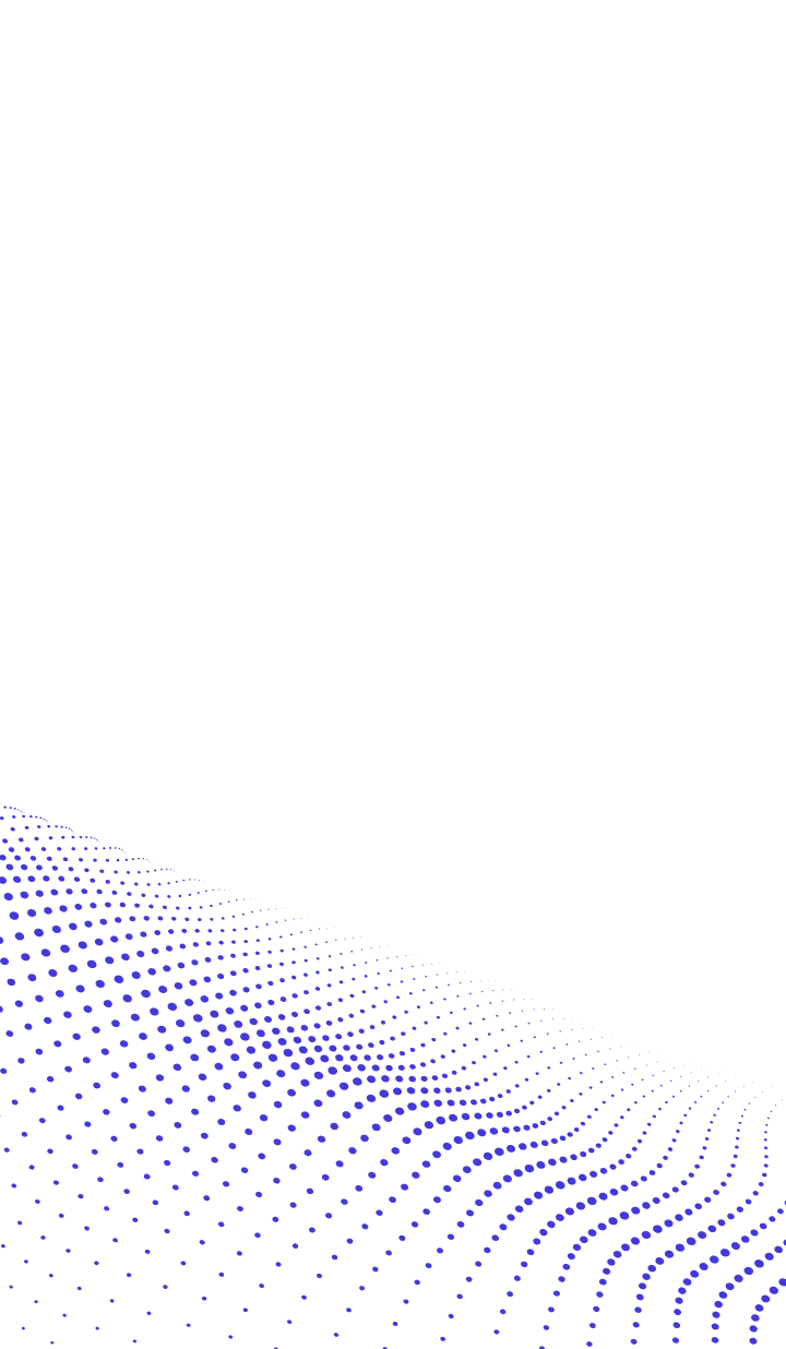 wave