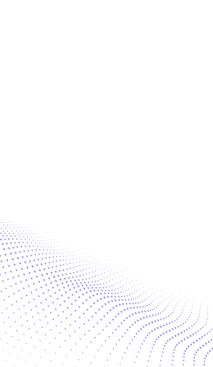 wave