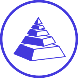 seal-icon-light