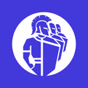 SEAL 911 Icon