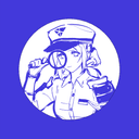 SEAL 911 Icon