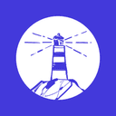 SEAL 911 Icon
