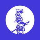 SEAL 911 Icon