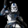 Fives
