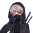 samczsun's avatar