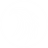 SEAL Intel's avatar