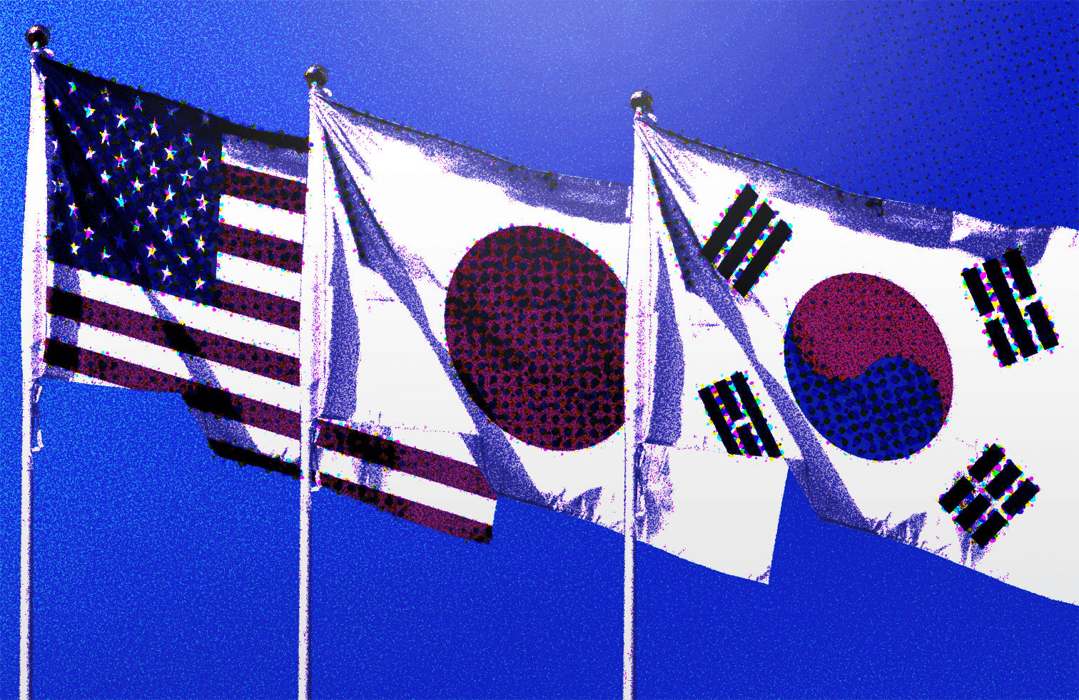 Strengthening Crypto's Defense Against DPRK
