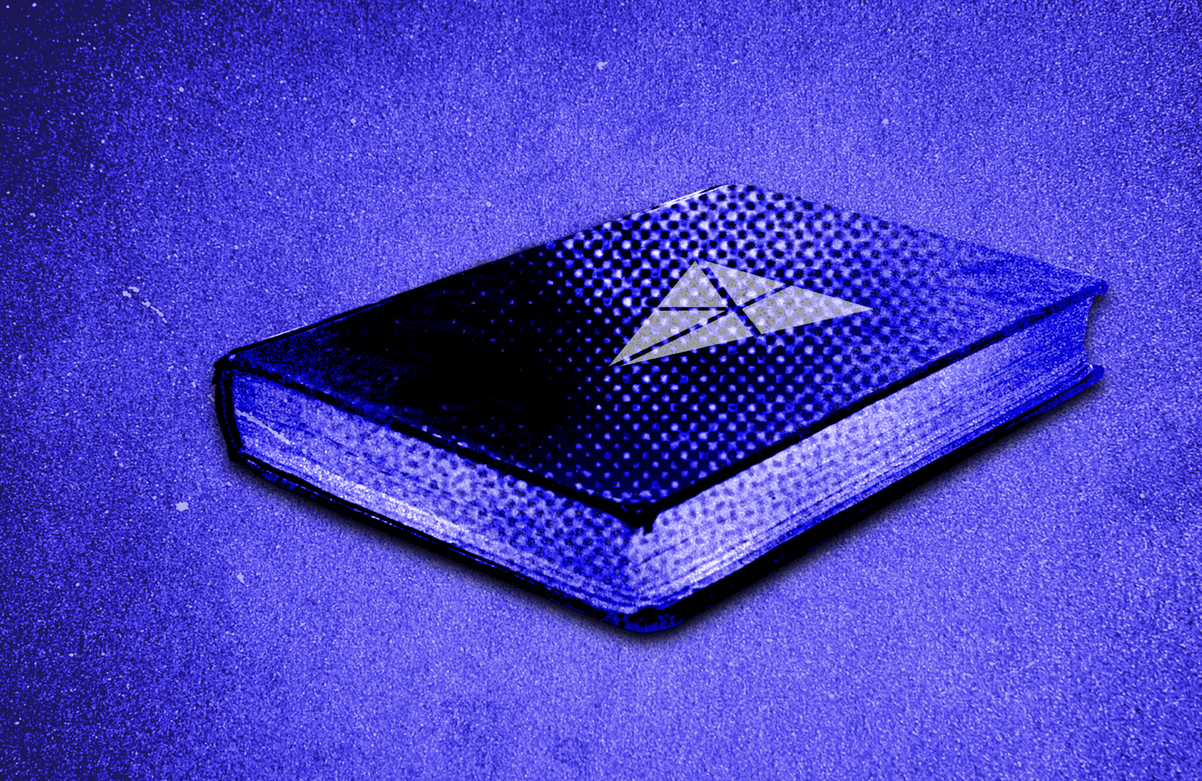 The Security Alliance Code of Conduct