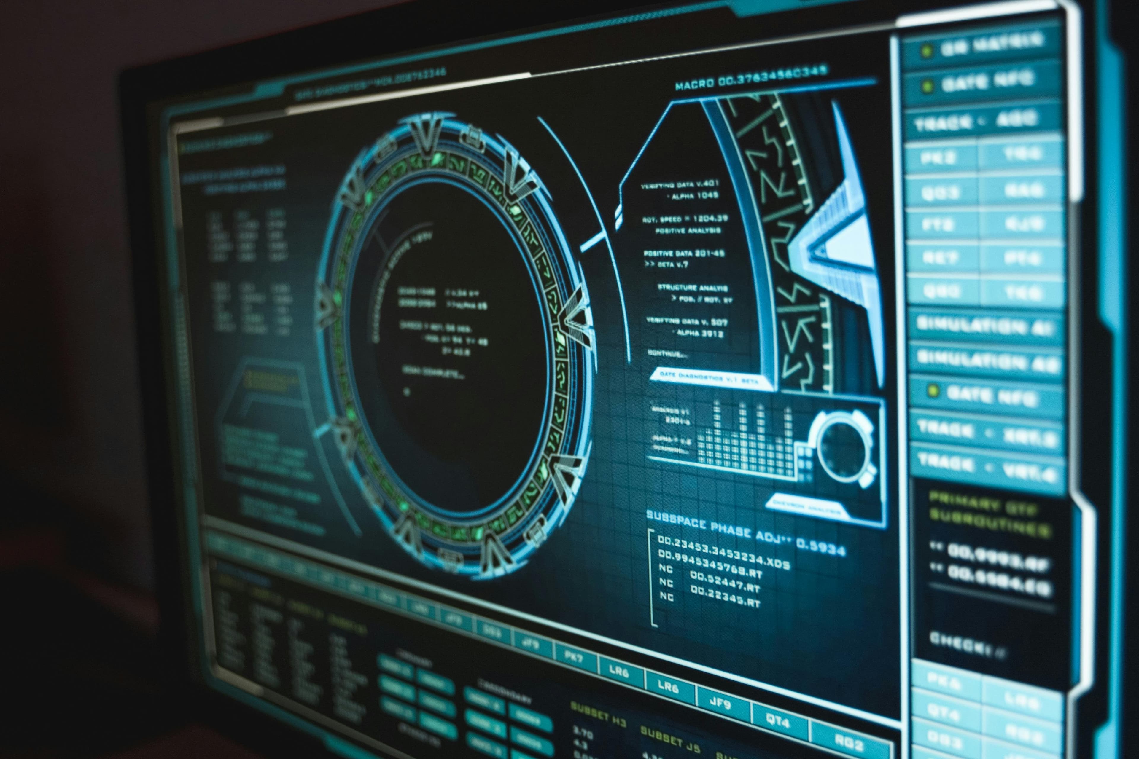 SEAL Releases Advisory on Reflected XSS Exploits by Perpetual Drainer