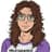 Matta, Frameworks Initiative Lead 's avatar