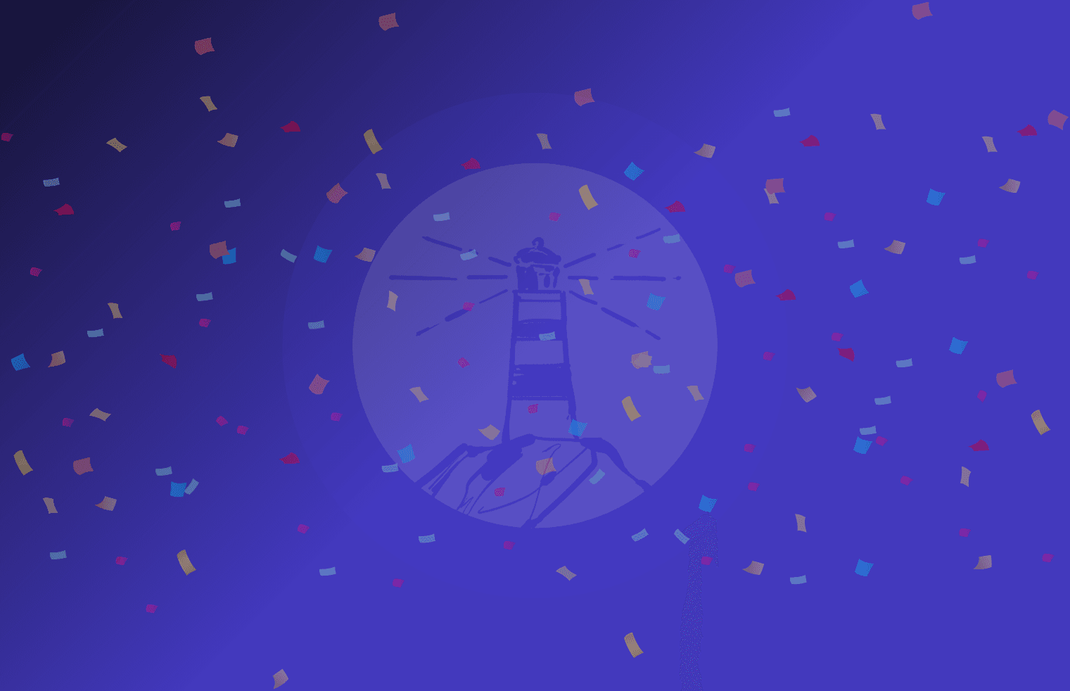 Happy First Birthday to the SEAL Whitehat Safe Harbor Agreement!
