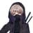 samczsun's avatar
