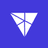 The Security Alliance's avatar