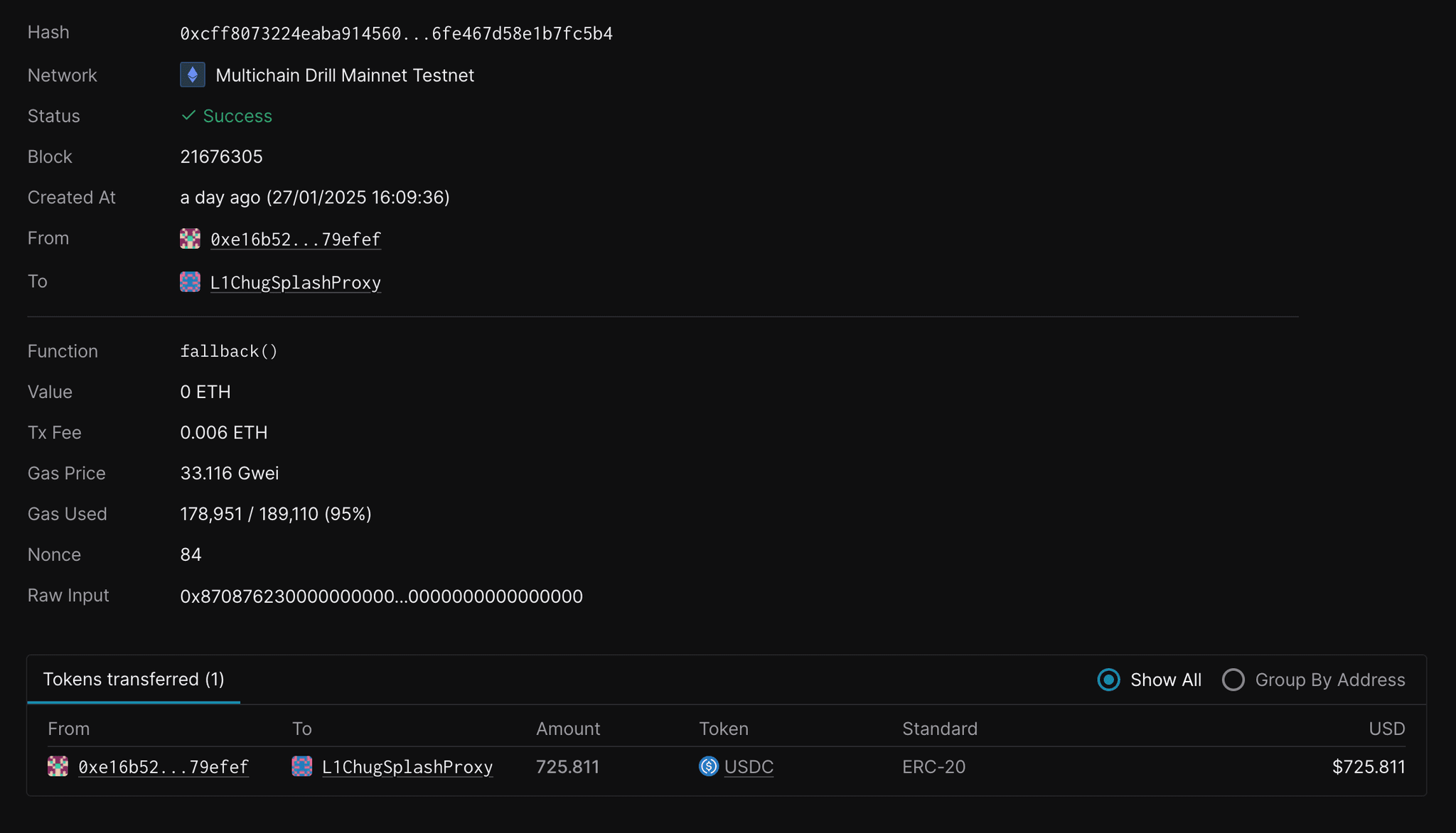 Screenshot 2025-01-28 at 17.04.34