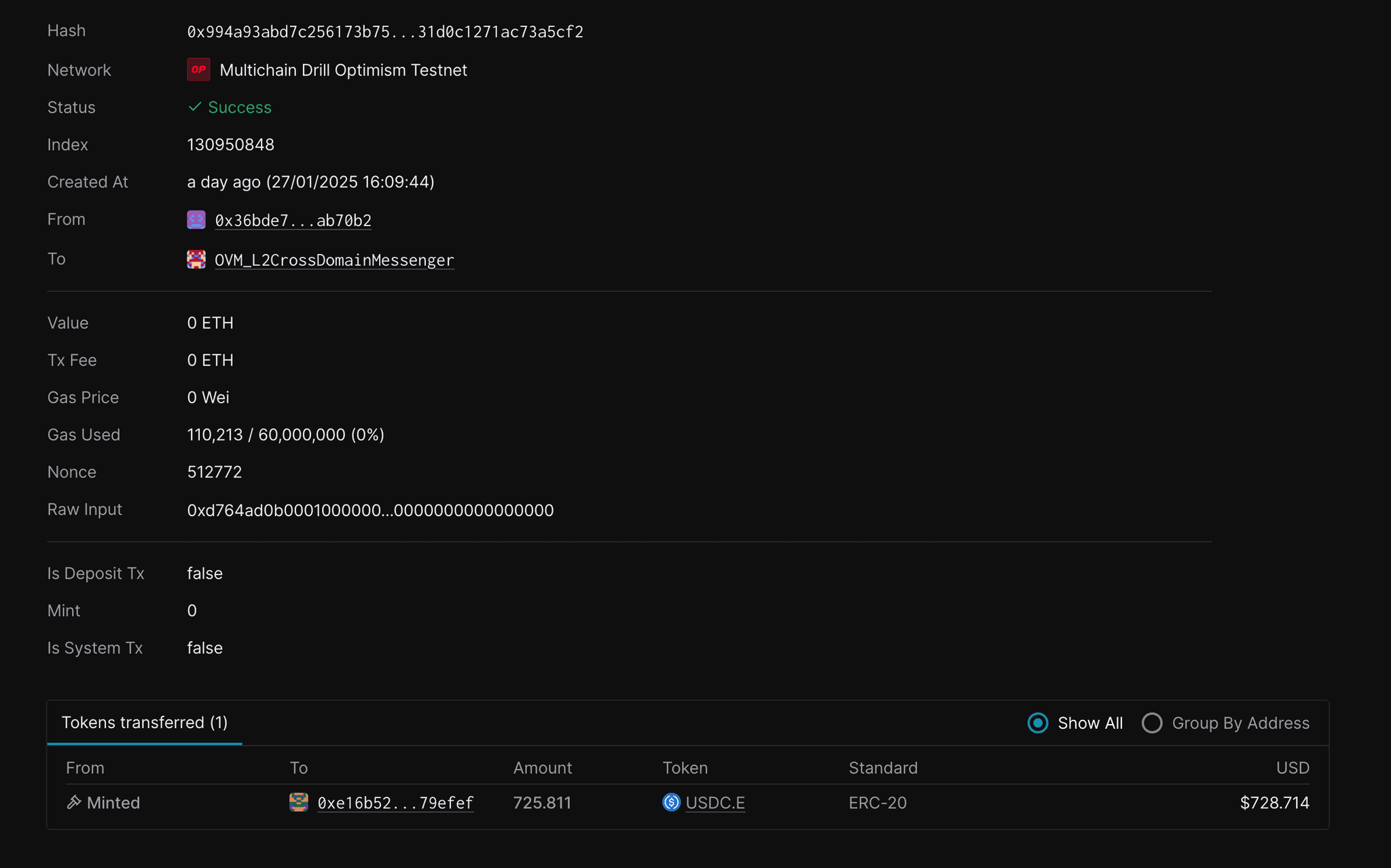 Screenshot 2025-01-28 at 17.07.21